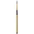 Escoda Reserva Kolinsky Round Pocket Brushes Series 1214 50 000 Art